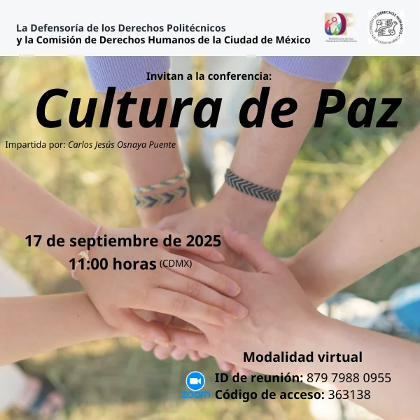 Cultura-de-Paz